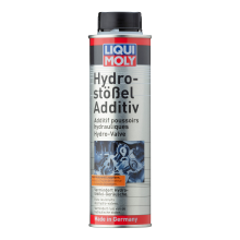 Hydro-Stößel-Additiv
