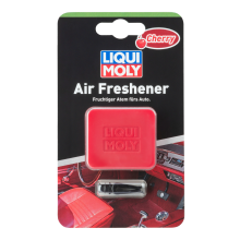 Air Freshener Cherry