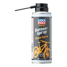 Bike Kettenspray