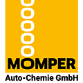 Momper Auto-Chemie